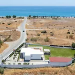 Villa Elysian
