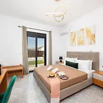 Villa Elysian